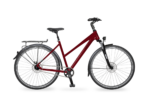 Velo de Ville A400 – Bild 7