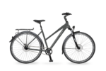 Velo de Ville A400 – Bild 6