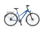 Velo de Ville A400 – Bild 5