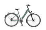 Velo de Ville A400