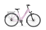 Velo de Ville A400 – Bild 3