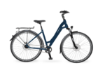 Velo de Ville A400 – Bild 2