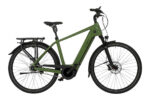 Velo de Ville AEB 890 – Bild 2