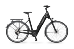 Velo de Ville AEB 890 – Bild 3