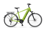 Velo de Ville AEB 890 – Bild 12