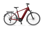 Velo de Ville AEB 890 – Bild 13