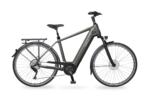 Velo de Ville AEB 890 – Bild 14