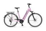 Velo de Ville AEB 890 – Bild 4