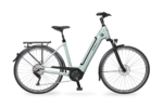 Velo de Ville AEB 890 – Bild 5