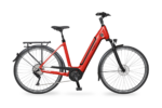Velo de Ville AEB 890 – Bild 6