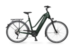 Velo de Ville AEB 890 – Bild 7