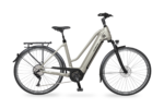 Velo de Ville AEB 890 – Bild 8