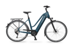 Velo de Ville AEB 890 – Bild 9