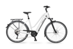 Velo de Ville AEB 890 – Bild 10