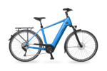 Velo de Ville AEB 890 – Bild 11