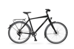 Velo de Ville L200 – Bild 6