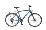Velo de Ville L200 – Bild 5