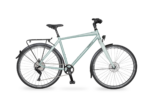 Velo de Ville L200 – Bild 4