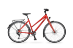 Velo de Ville L200 – Bild 3