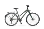Velo de Ville L200