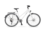 Velo de Ville L200 – Bild 2