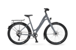 Velo de Ville L400 – Bild 10