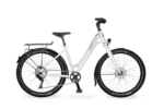 Velo de Ville L400 – Bild 9