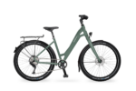 Velo de Ville L400 – Bild 8