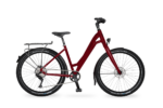 Velo de Ville L400 – Bild 7