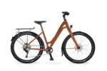 Velo de Ville L400 – Bild 6