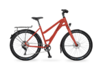Velo de Ville L400 – Bild 5