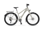 Velo de Ville L400 – Bild 4