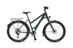 Velo de Ville L400 – Bild 3