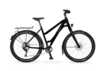 Velo de Ville L400 – Bild 2