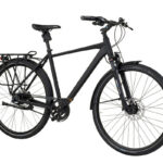 Gudereit Premium 11.0 evo