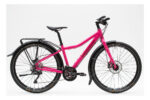 Velotraum Finder – Bild 3