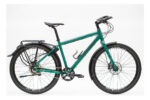 Velotraum Rooter