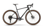Raymon Territ Comp – Bild 2