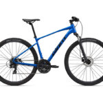 Giant ROAM 4