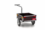 Roland Maxi