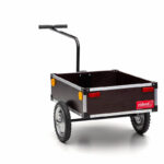Roland Maxi