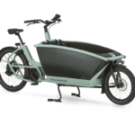Urban Arrow Family Performance Plus