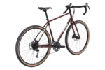 Breezer Radar Expert – Bild 2