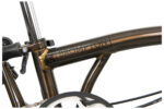 Brompton C Line 6-Gang – Bild 3