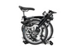 Brompton C Line 6-Gang – Bild 2