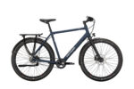 CONTOURA AL-7 (650B)
