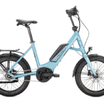 Falter E COMPACT 1.5