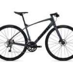 Giant FastRoad Advanced 2