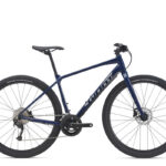Giant TOUGHROAD SLR 2