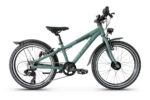 Ixgo KT One